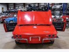 Thumbnail Photo 45 for 1963 Chevrolet Corvette Stingray